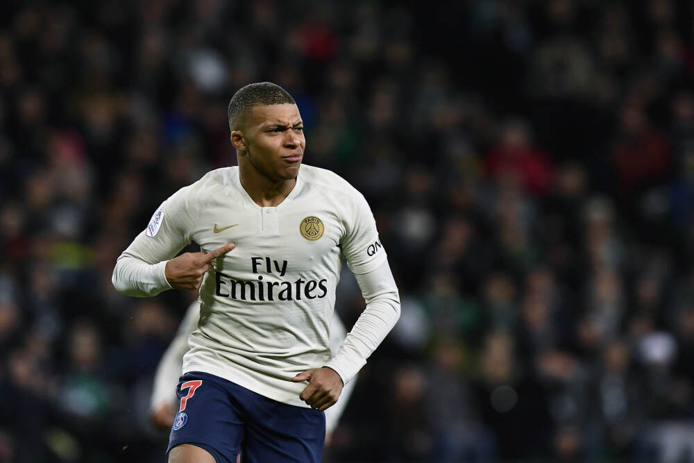 大部分学霸是家长盯出来的, 家长盯好这3件事, 孩子也能成为学霸